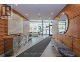 2701 - 505 TALBOT STREET - 34