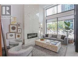 2701 - 505 TALBOT STREET - 35