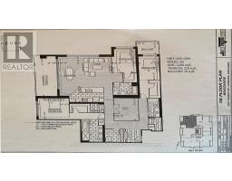 2701 - 505 TALBOT STREET - 36