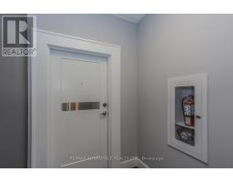 2701 - 505 TALBOT STREET - 37