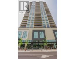 2701 - 505 TALBOT STREET - 38