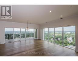 2701 - 505 TALBOT STREET - 4