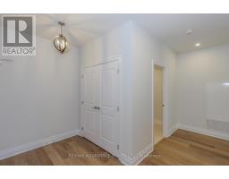 2701 - 505 TALBOT STREET - 40