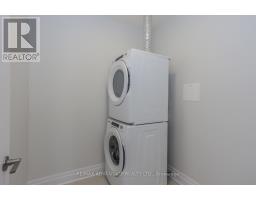 2701 - 505 TALBOT STREET - 41