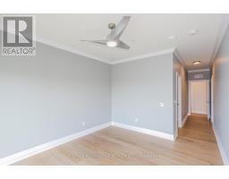 2701 - 505 TALBOT STREET - 43