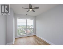 2701 - 505 TALBOT STREET - 45