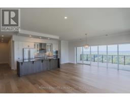 2701 - 505 TALBOT STREET - 5