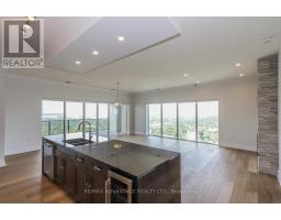 2701 - 505 TALBOT STREET - 6