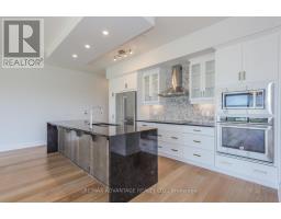 2701 - 505 TALBOT STREET - 7