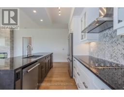 2701 - 505 TALBOT STREET - 8