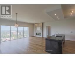 2701 - 505 TALBOT STREET - 9