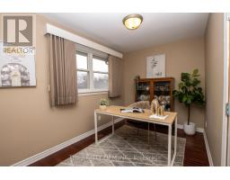 424 BASE LINE ROAD E - 10