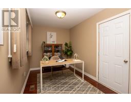 424 BASE LINE ROAD E - 11