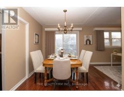 424 BASE LINE ROAD E - 12