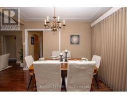 424 BASE LINE ROAD E - 13