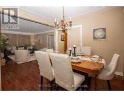 424 BASE LINE ROAD E - 14