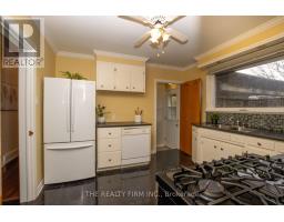 424 BASE LINE ROAD E - 15