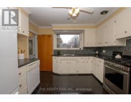 424 BASE LINE ROAD E - 16