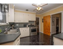 424 BASE LINE ROAD E - 17