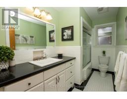 424 BASE LINE ROAD E - 18