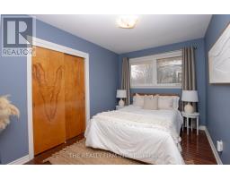 424 BASE LINE ROAD E - 19