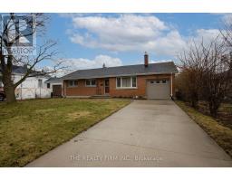 424 BASE LINE ROAD E - 2