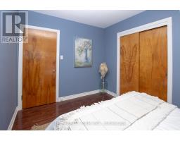 424 BASE LINE ROAD E - 20