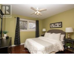 424 BASE LINE ROAD E - 21