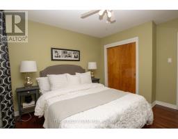 424 BASE LINE ROAD E - 22