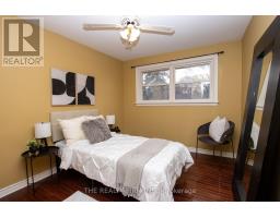 424 BASE LINE ROAD E - 23