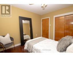 424 BASE LINE ROAD E - 24