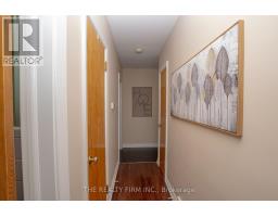 424 BASE LINE ROAD E - 25