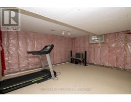 424 BASE LINE ROAD E - 26