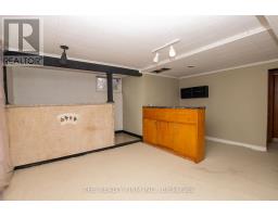 424 BASE LINE ROAD E - 28