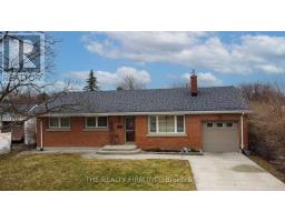 424 BASE LINE ROAD E - 3