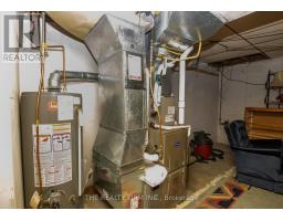 424 BASE LINE ROAD E - 30