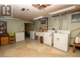 424 BASE LINE ROAD E - 31