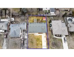 424 BASE LINE ROAD E - 33