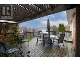 424 BASE LINE ROAD E - 34