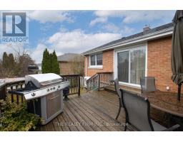 424 BASE LINE ROAD E - 35