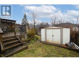 424 BASE LINE ROAD E - 36