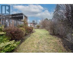 424 BASE LINE ROAD E - 37