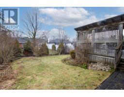 424 BASE LINE ROAD E - 38