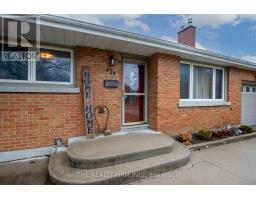 424 BASE LINE ROAD E - 4