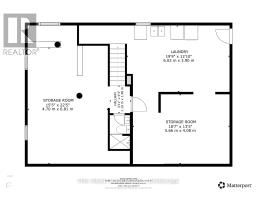 424 BASE LINE ROAD E - 41