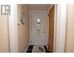 424 BASE LINE ROAD E - 5