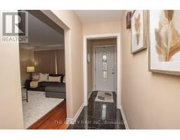 424 BASE LINE ROAD E - 6