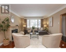 424 BASE LINE ROAD E - 7