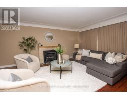 424 BASE LINE ROAD E - 8