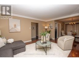 424 BASE LINE ROAD E - 9